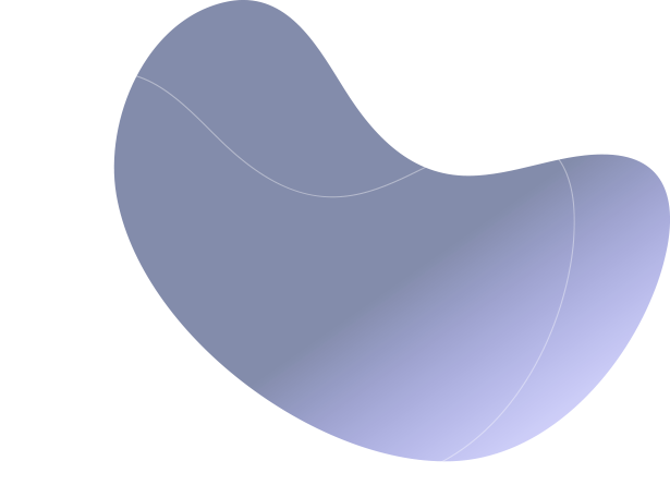 https://www.m2kmusicschool.co.uk/wp-content/uploads/2020/08/floating_image_01-2.png