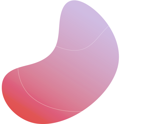 https://www.m2kmusicschool.co.uk/wp-content/uploads/2020/08/floating_image_03-2.png