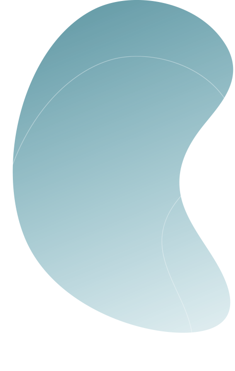 https://www.m2kmusicschool.co.uk/wp-content/uploads/2020/08/floating_image_05-2.png