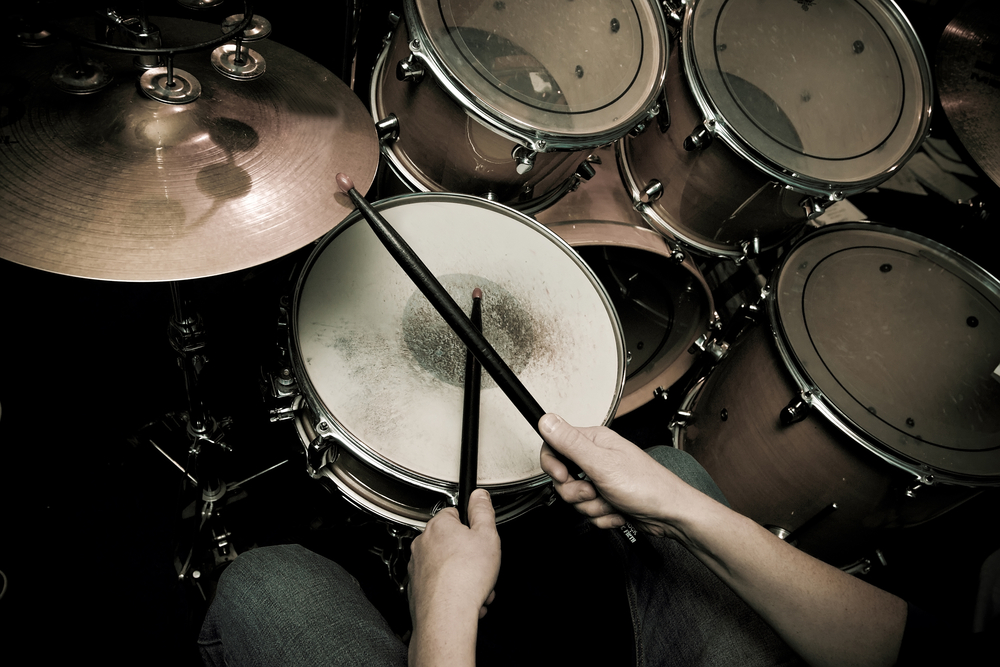 https://www.m2kmusicschool.co.uk/wp-content/uploads/2021/02/shutterstock_116690812.jpg