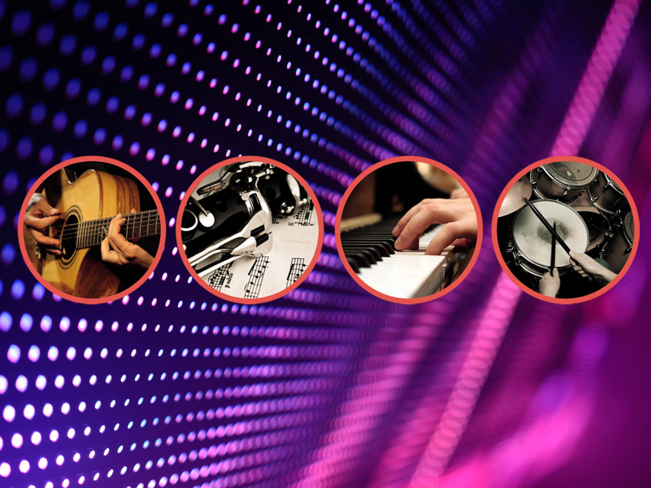 https://www.m2kmusicschool.co.uk/wp-content/uploads/2021/03/M2K-Taster-Lesson-Page-Picture-1280x960.jpg