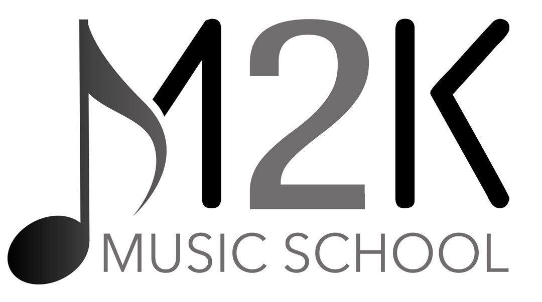 M2K Music School