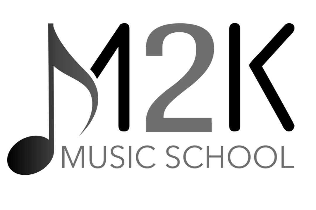 M2K Music School hits 25 years in business!