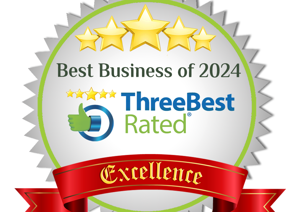 1 of 3 Best Rated Music Schools in Wolverhampton!