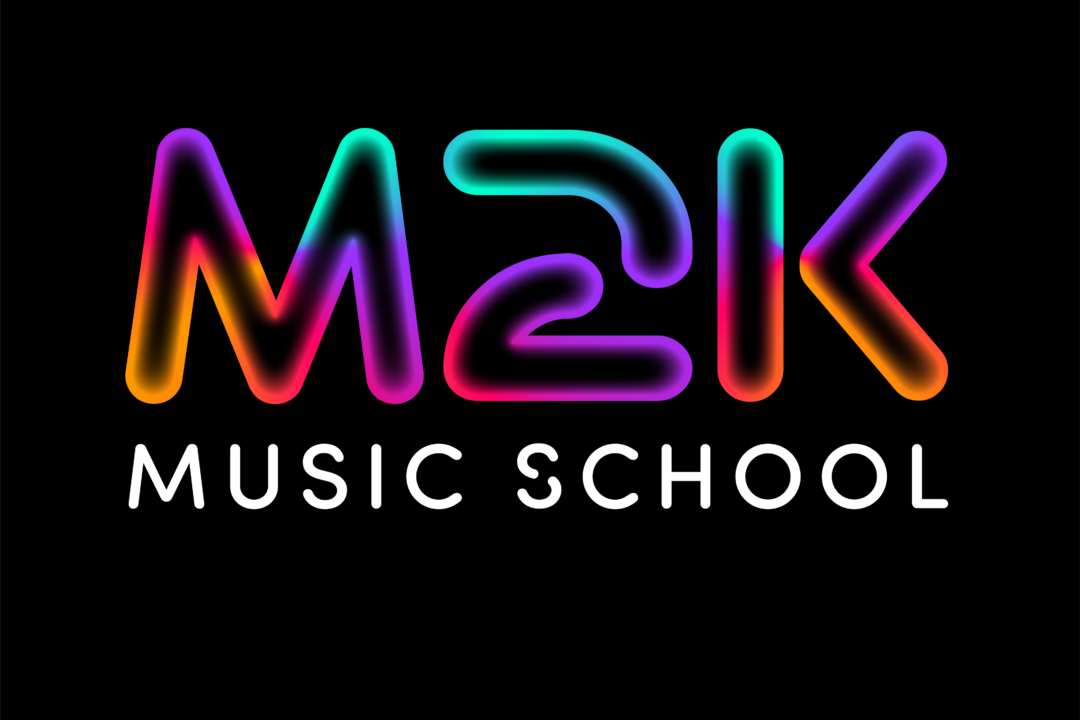New Logo