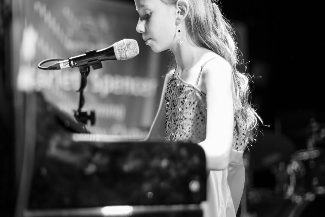 M2K’s Concert Photos